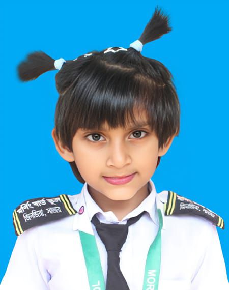 #